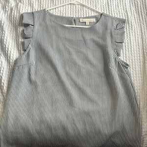 Monteau los Angeles ladies shirts